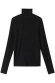 warm sheer h/ neck inner.R インナー