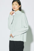 sheer TOP.S トップ