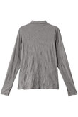sheer high neck inner.S インナー