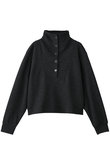h/neck short PO.S プルオーバー