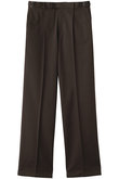 【MEN】compression stretch slacks パンツ