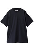 【MEN】basic wide T Tシャツ