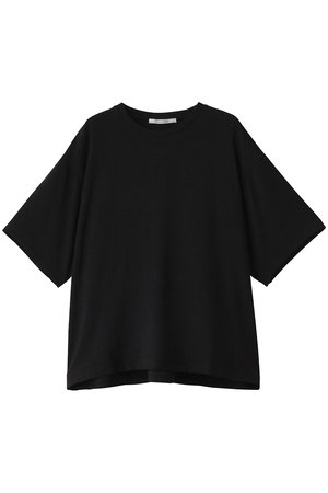 ブラウスの通販｜ELLE SHOP (エル・ショップ) (2ページ目)