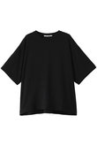 【MEN】ｈ/slv sheer basic PO プルオーバー