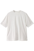 compact T.M Tシャツ