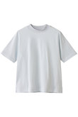 compact T.M Tシャツ