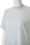 compact T.M Tシャツ ミディウミソリッド/MIDIUMISOLID