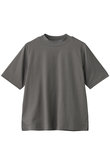 compact T.M Tシャツ
