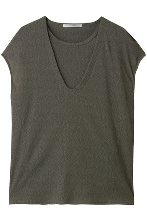 ミディウミソリッド/MIDIUMISOLIDのsheer ensemble.S アンサンブル(110400/110402)