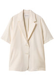 h/slv tailored JK.M ジャケット