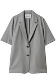 h/slv tailored JK.M ジャケット