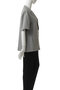 h/slv tailored JK.M ジャケット ミディウミソリッド/MIDIUMISOLID