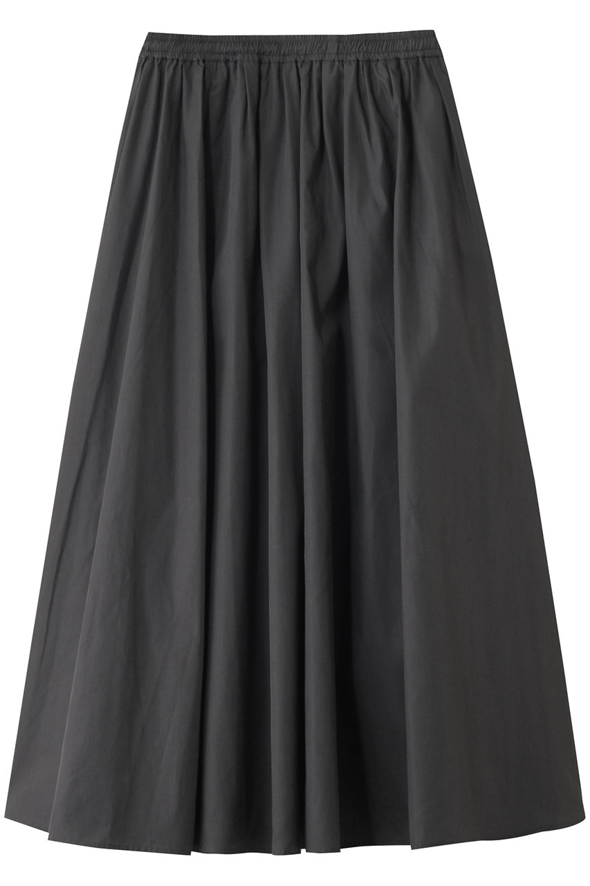 楽天市場】タックギャザー スカートの通販