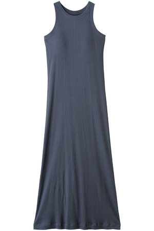 ワンピース・チュニックの通販｜ELLE SHOP (エル・ショップ)
