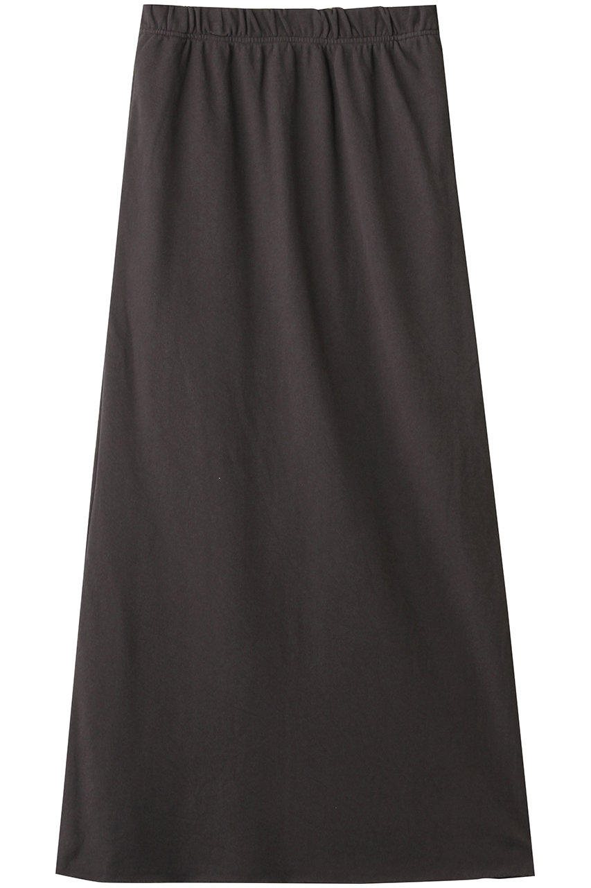 合わせやすい！長いシーズン使える！ IZREEL グレー スウェット