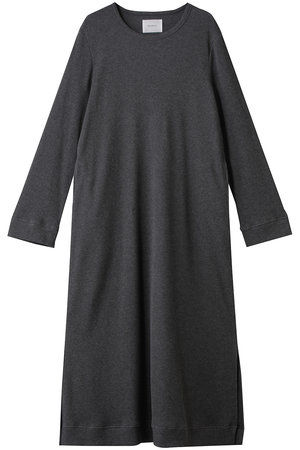 ミディウミソリッド/MIDIUMISOLIDのwaffle OP ワンピース(110500/110503)