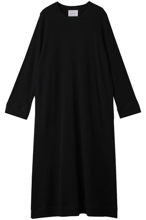 ミディウミソリッド/MIDIUMISOLIDのwaffle OP ワンピース(110500/110503)