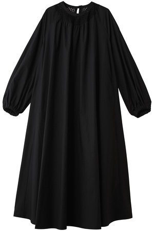 ミディウミソリッド/MIDIUMISOLIDのvolume OP ワンピース(110500/110503)