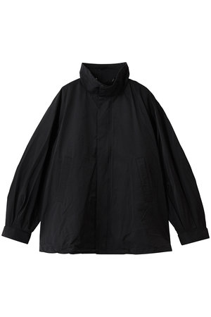 ミディウミソリッド/MIDIUMISOLIDのcoat with liner コート(110900/110902)