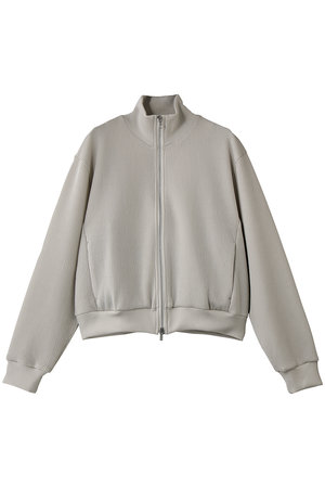 ミディウミソリッド/MIDIUMISOLIDのドライバーズブルゾン(110800/110802)