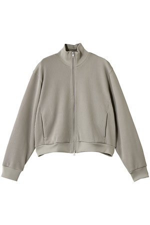 ミディウミソリッド/MIDIUMISOLIDのドライバーズブルゾン(110800/110802)