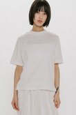 compact T.M Tシャツ