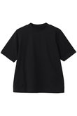 compact T.M Tシャツ
