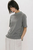 compact T.M Tシャツ