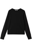 layered like P/O プルオーバー