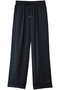 easy PT パンツ ミディウミソリッド/MIDIUMISOLID navy
