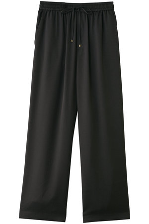 ミディウミソリッド/MIDIUMISOLIDのeasy PT パンツ(110600/110601)