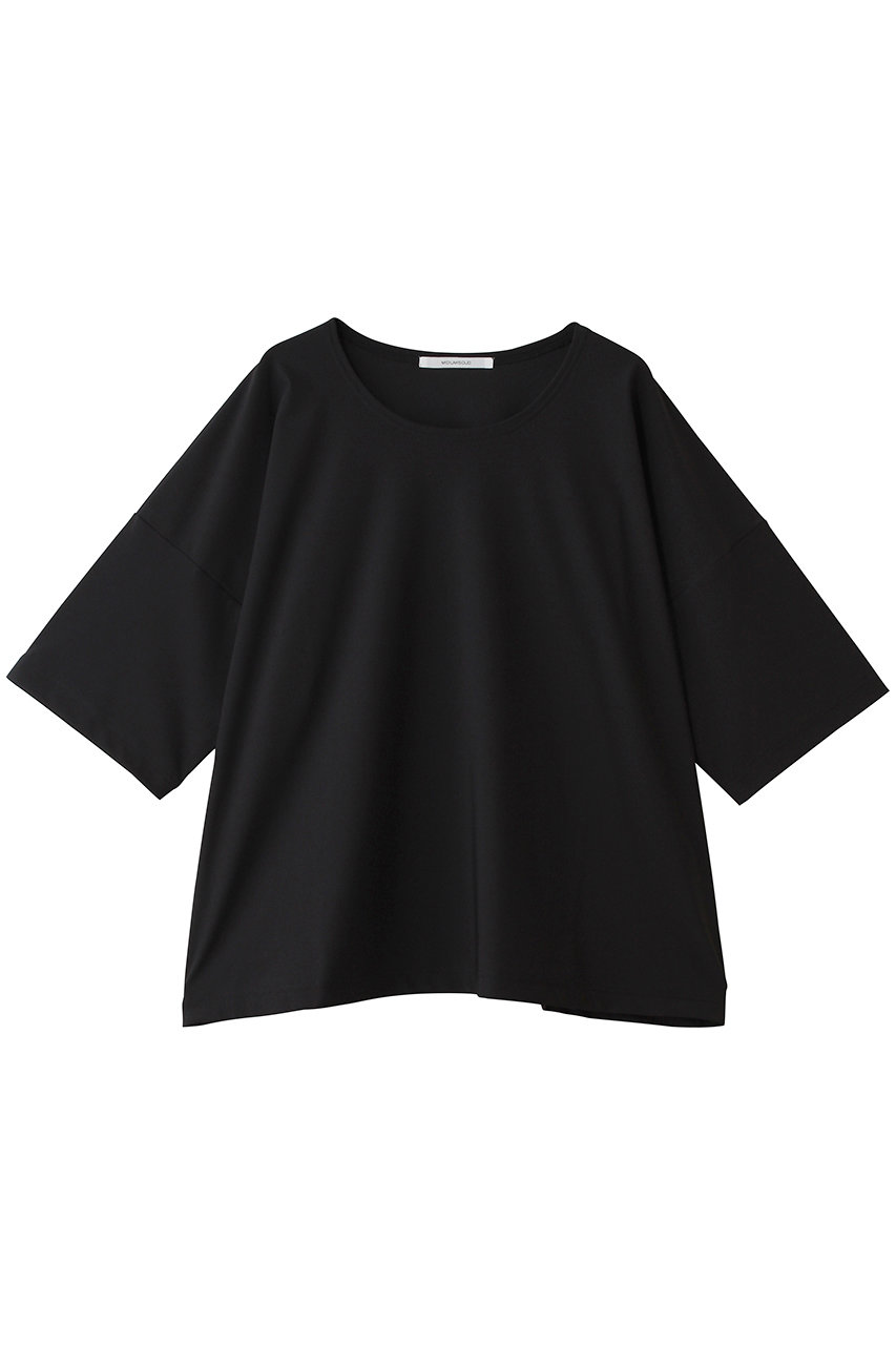 essential wide T Tシャツ