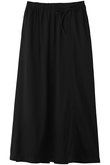 drawstring SK スカート