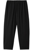 essential tapered pants パンツ