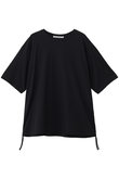 drawstring Tshirt Tシャツ