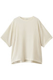 【MEN】h/slv sheer basic PO プルオーバー