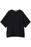 【MEN】h/slv sheer basic PO プルオーバー