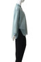 essential jersey shirt シャツ ミディウミソリッド/MIDIUMISOLID