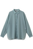 essential jersey shirt シャツ