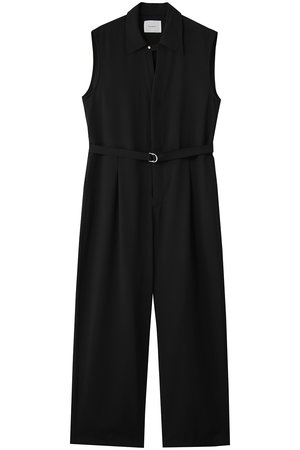 ミディウミソリッド/MIDIUMISOLIDのskipper jumpsuits ジャンプスーツ(110600/110606)