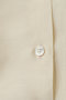 sheer open collar shirt シャツ ミディウミソリッド/MIDIUMISOLID