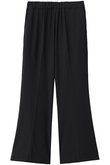 essential flare pants パンツ