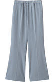 essential flare pants パンツ
