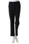 essential slim tapered pants パンツ ミディウミソリッド/MIDIUMISOLID
