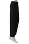 essential slim tapered pants パンツ ミディウミソリッド/MIDIUMISOLID