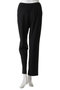 essential slim tapered pants パンツ ミディウミソリッド/MIDIUMISOLID