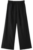 drawstring pants パンツ