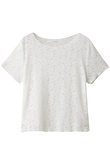 lace CT カットソー