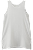 layered sheer OP ワンピース