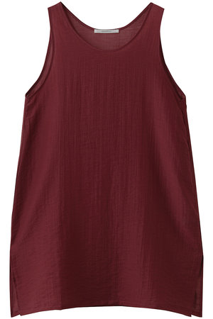 layered sheer OP ワンピース